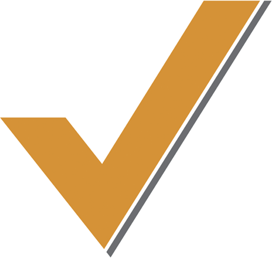 Signet des Steuerberaterverbands